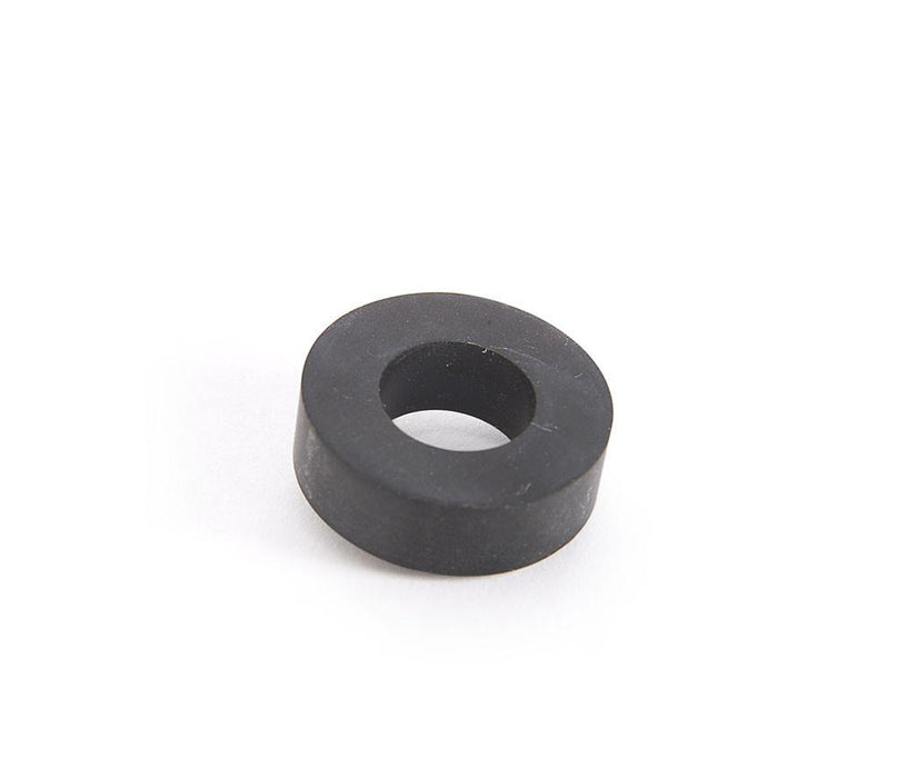 Be Cool 72063 5/8 Inch Rubber Bushing for Pin Mount Radiators 2 Required Be Cool Radiator - Truck Part Superstore