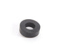 Be Cool 72063 5/8 Inch Rubber Bushing for Pin Mount Radiators 2 Required Be Cool Radiator - Truck Part Superstore