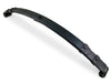 Tuff Country 49270 Leaf Springs 76-86 Jeep CJ5/CJ7 Rear 2 Inch EZ-Ride Each Tuff Country - Truck Part Superstore