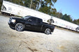 Rough Country 721.2 2 Inch/4 Inch Lowering Kit 07-14 Silverado/Sierra 1500 Rough Country - Truck Part Superstore