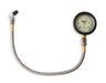 Mr Gasket 72100MRG Tire Pressure Gauge - Truck Part Superstore