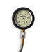 Mr Gasket 72100MRG Tire Pressure Gauge - Truck Part Superstore