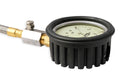 Mr Gasket 72100MRG Tire Pressure Gauge - Truck Part Superstore