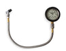 Mr Gasket 72101MRG Tire Pressure Gauge - Truck Part Superstore