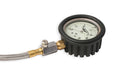 Mr Gasket 72101MRG Tire Pressure Gauge - Truck Part Superstore