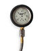 Mr Gasket 72101MRG Tire Pressure Gauge - Truck Part Superstore