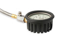 Mr Gasket 72101MRG Tire Pressure Gauge - Truck Part Superstore