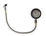 Mr Gasket 72102MRG Tire Pressure Gauge - Truck Part Superstore