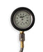 Mr Gasket 72102MRG Tire Pressure Gauge - Truck Part Superstore