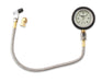 Mr Gasket 72103MRG Tire Pressure Gauge - Truck Part Superstore