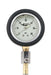 Mr Gasket 72103MRG Tire Pressure Gauge - Truck Part Superstore