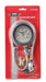 Mr Gasket 72103MRG Tire Pressure Gauge - Truck Part Superstore