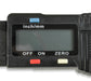 Mr Gasket 72110MRG Digital Tread Depth Gauge; Measurement Range 0-1 in.; LCD Display; - Truck Part Superstore