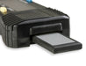 Mr Gasket 72110MRG Digital Tread Depth Gauge; Measurement Range 0-1 in.; LCD Display; - Truck Part Superstore