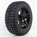 Pro Comp Tires 721235 Pro Comp Xtreme MT2 Tire - Truck Part Superstore