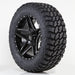 Pro Comp Tires 721235 Pro Comp Xtreme MT2 Tire - Truck Part Superstore