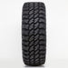 Pro Comp Tires 721235 Pro Comp Xtreme MT2 Tire - Truck Part Superstore