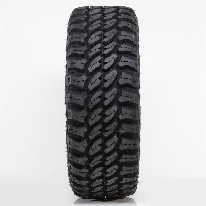 Pro Comp Tires 721235 Pro Comp Xtreme MT2 Tire - Truck Part Superstore