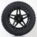 Pro Comp Tires 721235 Pro Comp Xtreme MT2 Tire - Truck Part Superstore