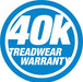 Pro Comp Tires 721235 Pro Comp Xtreme MT2 Tire - Truck Part Superstore