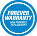 Pro Comp Tires 721337 Pro Comp Xtreme MT2 Tire - Truck Part Superstore