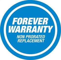 Pro Comp Tires 721337 Pro Comp Xtreme MT2 Tire - Truck Part Superstore