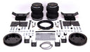 Air Lift 88272 LoadLifter 5000 ULTIMATE for Half-Ton Vehicles - Truck Part Superstore