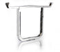 Be Cool 72158 57 Chevrolet Aluminum Core Support Natural Finish Be Cool Radiator - Truck Part Superstore