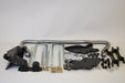 Hellwig 7215 Rear Sway Bar Ford 99-20 F53 Motorhome w/18;000 or lower GVWR - Truck Part Superstore