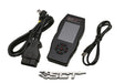 SCT Performance 7215 X4 Power Flash Programmer; Pre-Loaded; Incl. USB Interface Cable; - Truck Part Superstore