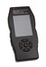 SCT Performance 7215 X4 Power Flash Programmer; Pre-Loaded; Incl. USB Interface Cable; - Truck Part Superstore