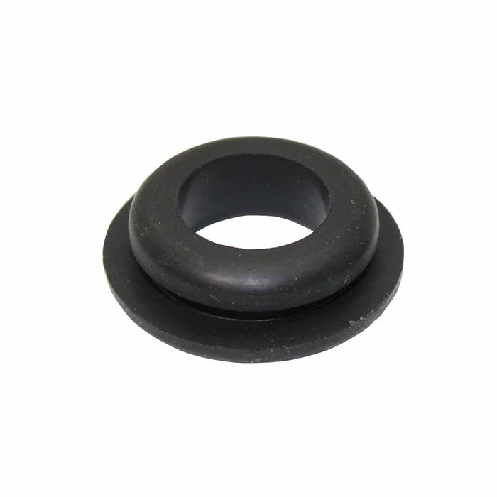 SpeedFx 7215 Baffled 3/4 In Inner Dia/ 1 In Outer Dia Use With Ford Steel Valve Covers 1/4 In - Truck Part Superstore