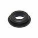 SpeedFx 7215 Baffled 3/4 In Inner Dia/ 1 In Outer Dia Use With Ford Steel Valve Covers 1/4 In - Truck Part Superstore