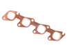 Mr Gasket 7216 Copper Seal Exhaust Gasket Set - Truck Part Superstore