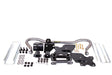 Hellwig 7216 Rear Sway Bar Ford 99-20 F53 Motorhome w/20;000 to 22;000 GVWR - Truck Part Superstore