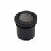 SpeedFx 7219 Baffled 1 In Inner Dia/ 1-1/4 In Outer Dia Use With Alum Valve Covers 1/8 In Gro - Truck Part Superstore