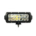 BrightSource 72206 Eco2 Series LED Light Bar - Truck Part Superstore