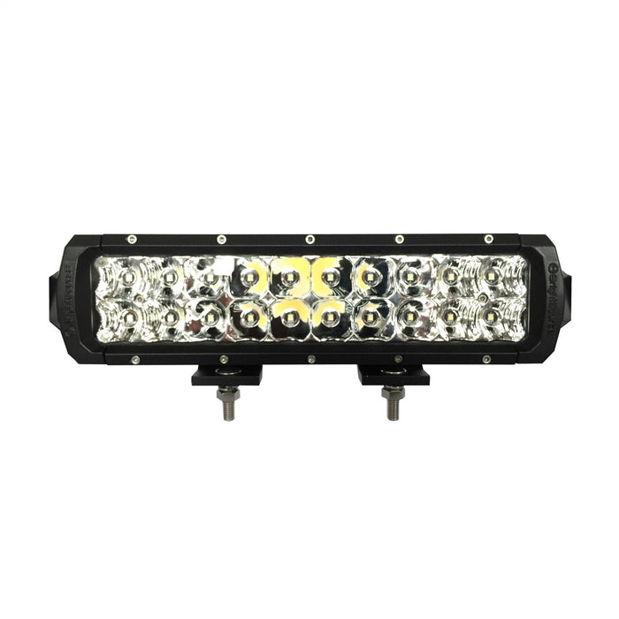 BrightSource 72210 Eco2 Series LED Light Bar - Truck Part Superstore
