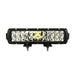 BrightSource 72210 Eco2 Series LED Light Bar - Truck Part Superstore