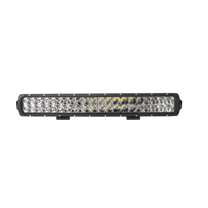 BrightSource 72220 Eco2 Series LED Light Bar - Truck Part Superstore