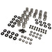 COMP Cams 7228TSD-KIT Conical .625" Max Lift Valve Spring Kit for GM GEN V LT4 w/ Tool Steel Retainers - Truck Part Superstore