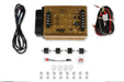 MSD 7222 7AL-2 Plus Ignition Controller - Truck Part Superstore
