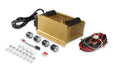 MSD 7222 7AL-2 Plus Ignition Controller - Truck Part Superstore