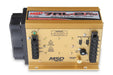 MSD 7222 7AL-2 Plus Ignition Controller - Truck Part Superstore