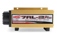 MSD 7222 7AL-2 Plus Ignition Controller - Truck Part Superstore