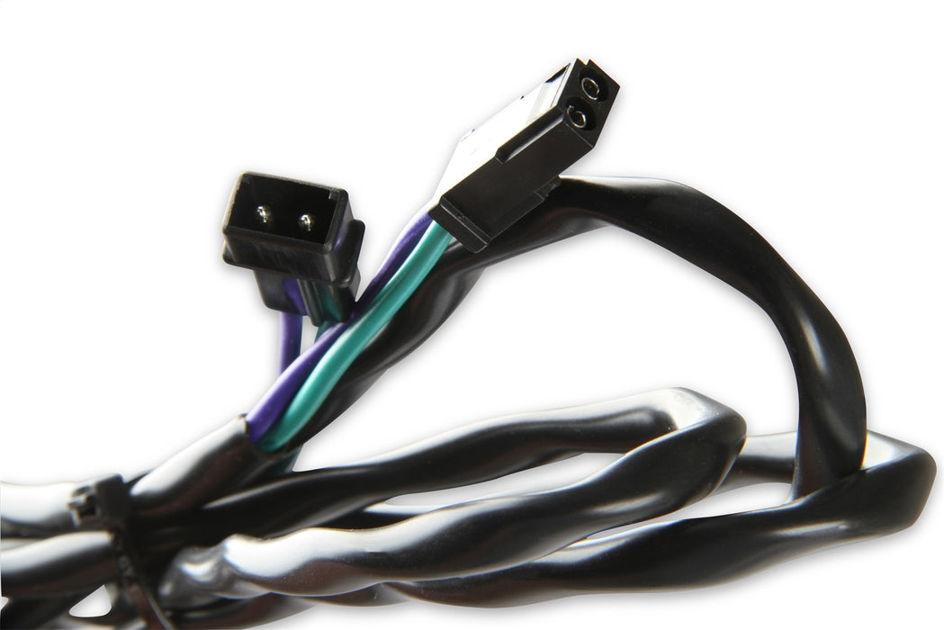 MSD 7222 7AL-2 Plus Ignition Controller - Truck Part Superstore