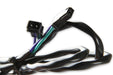 MSD 7222 7AL-2 Plus Ignition Controller - Truck Part Superstore