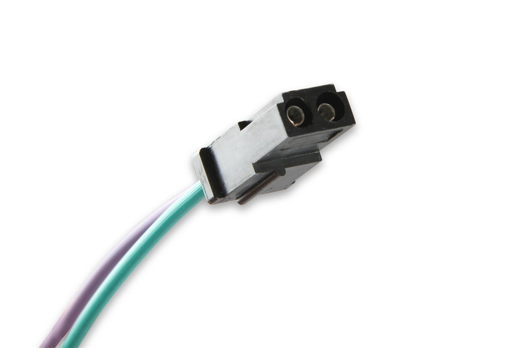 MSD 7222 7AL-2 Plus Ignition Controller - Truck Part Superstore