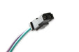 MSD 7222 7AL-2 Plus Ignition Controller - Truck Part Superstore