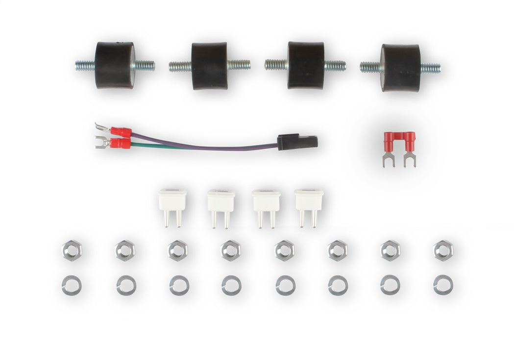 MSD 7222 7AL-2 Plus Ignition Controller - Truck Part Superstore